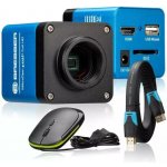 Bresser MikroCam PRO HDMI – Hledejceny.cz