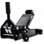 Magnus MGS0803 Nízkoprofilový zvedák 3 t 75-505mm, zesílený dvoupístový – Sleviste.cz