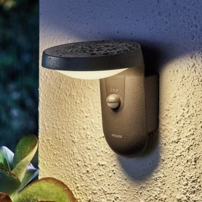 Philips 871951447683700 – Hledejceny.cz