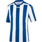 JAKO INTER dres krátký – Zboží Mobilmania