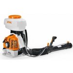 STIHL SR 200 – Hledejceny.cz