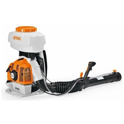 STIHL SR 200 – Hledejceny.cz