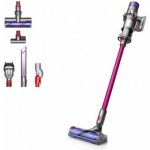 Dyson V10 Extra – Zbozi.Blesk.cz