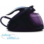Philips GC9650/80 – Hledejceny.cz
