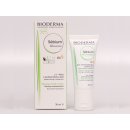 Bioderma Sebium Al Intensive Care 30 ml