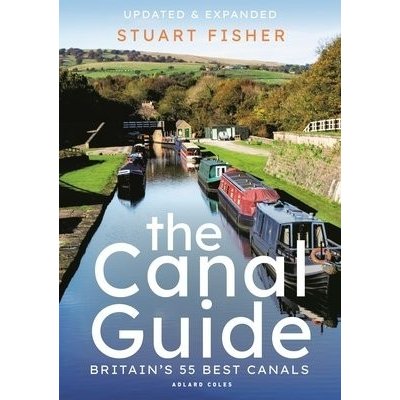 Canal Guide