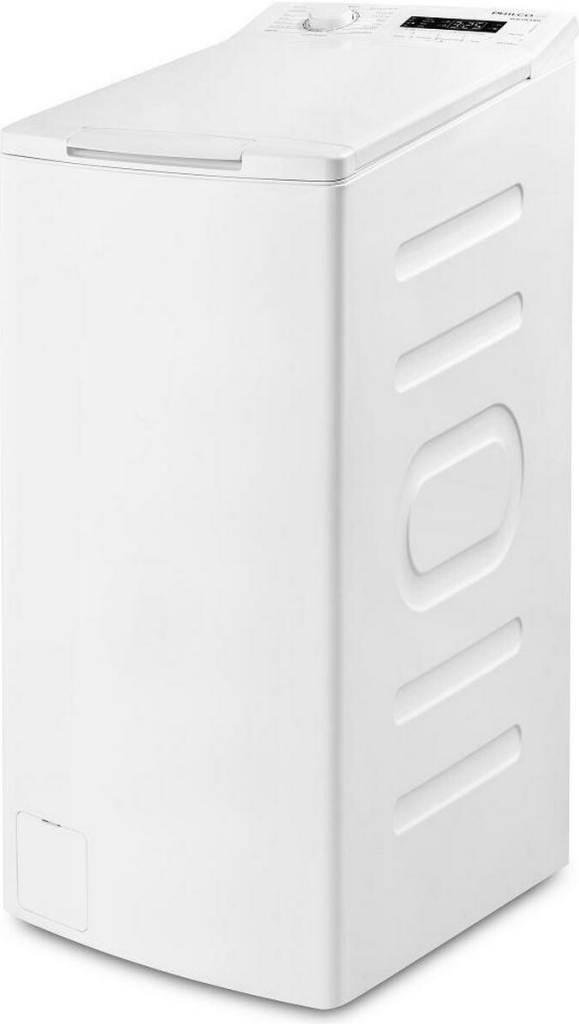 Philco PLDI 138 A QTLN