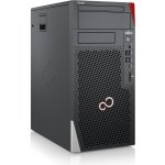 Fujitsu Celsius W5012 VFY:W512EWC71RIN – Hledejceny.cz