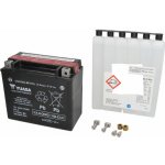 Yuasa YTX20HL-BS | Zboží Auto