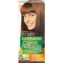 Garnier Color Natural Creme 625 světlá ledová mahagonová