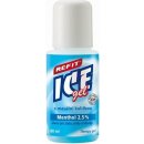 Refit Ice gel roll-on Menthol 2.5% na záda 80 ml