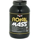 Myotec Royal Mass 3000 g – Zboží Mobilmania