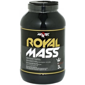 Myotec Royal Mass 3000 g