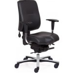 Peška Vitalis Balance – Zboží Dáma