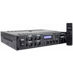 Master Audio MZ8100 – Hledejceny.cz