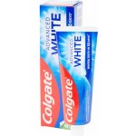 Colgate Advanced Whitening 75 ml – Zboží Dáma