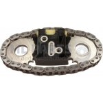 Originál OEM 504068388 – Zboží Mobilmania