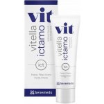Benemedo Vitella Ictamo 75 g – Zboží Dáma