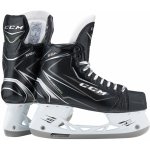 CCM Ribcor 66K Senior