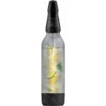 TWIST & SPARKLE Virtuoso černá – Zboží Dáma