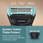 Philips BG7470/15 – Hledejceny.cz