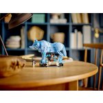 LEGO® Harry Potter 76414 Expecto Patronum – Zboží Živě