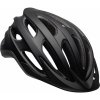 Cyklistická helma Bell Drifter matt/Gloss black/grey 2021