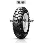 Pirelli SL60 120/90 R10 57J – Hledejceny.cz