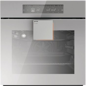 Gorenje BO 658 ST