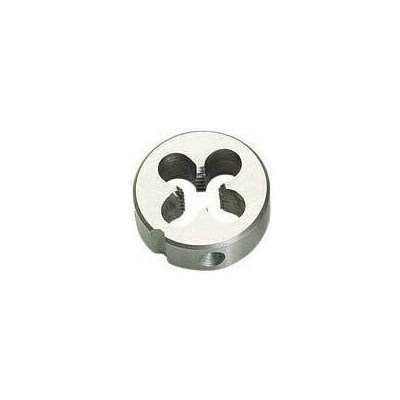 VOLKEL Závit.očko NPT 1/2x14 HSS 23618 – Hledejceny.cz