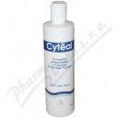 CYTEAL DRM 0,5G/0,5G/1,5G DRM LIQ 500ML