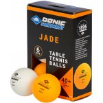Schildkrot Jade Poly 40+ 6 ks – Sleviste.cz