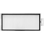 Roborock Prachový Q7, Q7+, Q7Max, Q7Max+ – Sleviste.cz