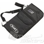 Mapex PMK-M117 – Hledejceny.cz