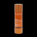 Clarins Samoopalovací kapky na tělo (Body Golden Glow Booster) 30 ml