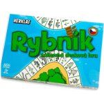 HERKLAS Rybník – Sleviste.cz