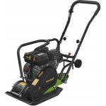 Procraft PCC90 – Sleviste.cz