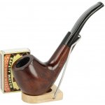 Angelo Mix start. tmavá zahnutá 9 filtr 9mm – Sleviste.cz