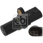 Generátor impulsů, klikový hřídel FEBI BILSTEIN 36176 – Hledejceny.cz