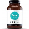 Doplněk stravy Viridian Bone Complex 90 kapslí