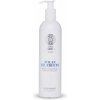 Sprchové gely Natura Siberica Siberie Blanche omlazující sprchový gel Polar Blueberry 400 ml