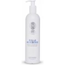 Natura Siberica Siberie Blanche omlazující sprchový gel Polar Blueberry 400 ml