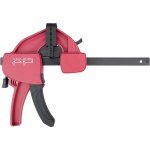 Extol Premium 8815201 svěrka rychloupínací, 150mm – Sleviste.cz