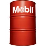 Mobil Mobilgear 600 XP 68 208 l