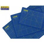 Model Craft podložka na řezání A3 – Zboží Mobilmania