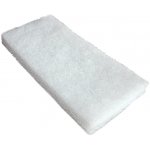 Zahraniční výrobce Pad ruční bílý 1 ks – Sleviste.cz