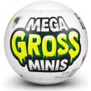 Zuru 5 Surprise: Mega Gross Mini Series