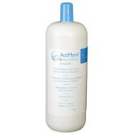 ActiMaris Sensitiv roztok na rány 1000 ml – Zbozi.Blesk.cz