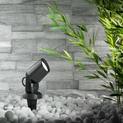 Fumagalli 1M2.001.000.AXU1K – Hledejceny.cz
