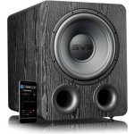 SVS PB-1000 Pro – Sleviste.cz